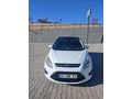 Sahibinden Ford C-Max 1.6 TDCi Titanium X 2013 Model  136.000 km Beyaz