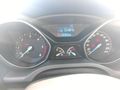 Sahibinden Ford C-Max 1.6 TDCi Titanium X 2013 Model  136.000 km Beyaz