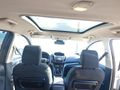 Sahibinden Ford C-Max 1.6 TDCi Titanium X 2013 Model  136.000 km Beyaz