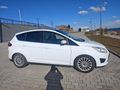 Sahibinden Ford C-Max 1.6 TDCi Titanium X 2013 Model  136.000 km Beyaz