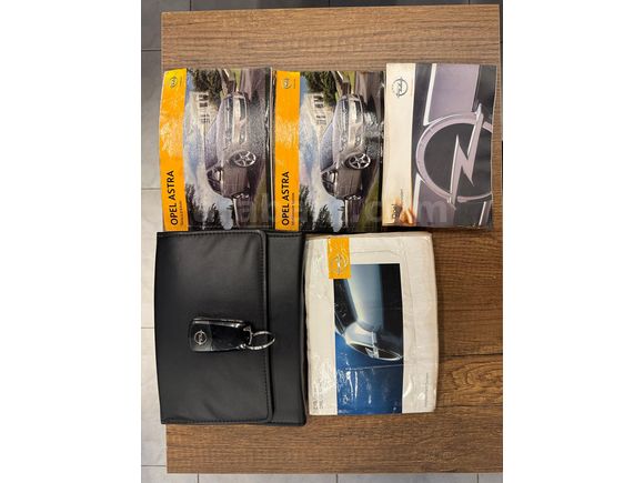 EA AUTO'DAN TEK PARÇA BOYALI DEĞİŞENSİZ TRAMERSİZ OTOMATİK