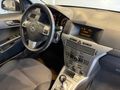 EA AUTO'DAN TEK PARÇA BOYALI DEĞİŞENSİZ TRAMERSİZ OTOMATİK