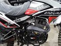 RKS RT250 KREDİ KARTINA TAKSİT DETAYI AÇIKLAMADA SEMSA TİCARET
