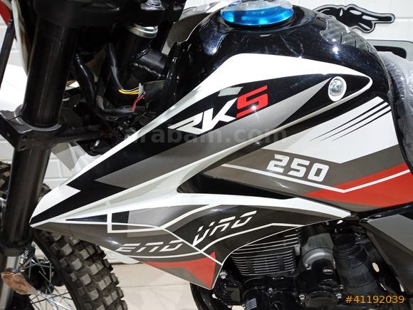 RKS RT250 KREDİ KARTINA TAKSİT DETAYI AÇIKLAMADA SEMSA TİCARET