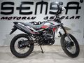 RKS RT250 KREDİ KARTINA TAKSİT DETAYI AÇIKLAMADA SEMSA TİCARET