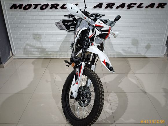 RKS RT250 KREDİ KARTINA TAKSİT DETAYI AÇIKLAMADA SEMSA TİCARET