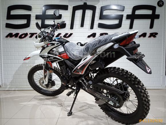 RKS RT250 KREDİ KARTINA TAKSİT DETAYI AÇIKLAMADA SEMSA TİCARET