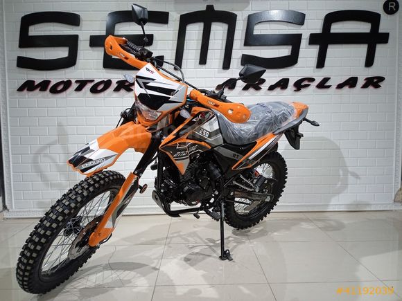 RKS RT250 KREDİ KARTINA TAKSİT DETAYI AÇIKLAMADA SEMSA TİCARET
