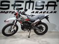 RKS RT250 KREDİ KARTINA TAKSİT DETAYI AÇIKLAMADA SEMSA TİCARET