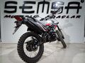 RKS RT250 KREDİ KARTINA TAKSİT DETAYI AÇIKLAMADA SEMSA TİCARET