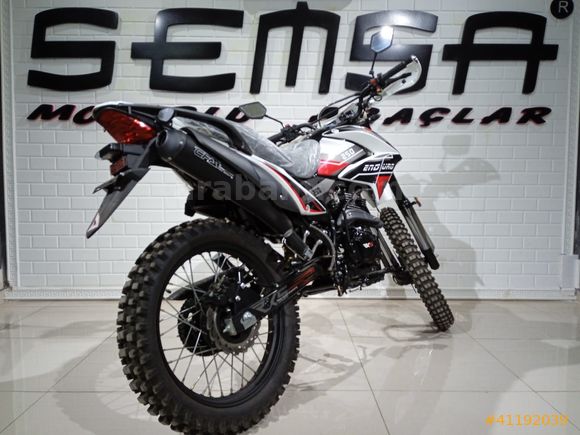 RKS RT250 KREDİ KARTINA TAKSİT DETAYI AÇIKLAMADA SEMSA TİCARET