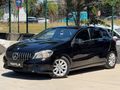 2014 - MERCEDES A180 CDİ - STYLE+DİZEL+OTOMATİK+DEĞİŞENSİZ!