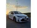 Sahibinden Toyota Corolla 1.5 Vision 2022 Model 