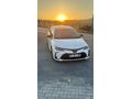 Sahibinden Toyota Corolla 1.5 Vision 2022 Model 