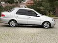 Sahibinden Fiat Albea Sole 1.3 Multijet Dynamic 2010 Model