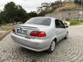 Sahibinden Fiat Albea Sole 1.3 Multijet Dynamic 2010 Model