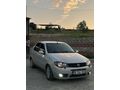 Sahibinden Fiat Albea Sole 1.3 Multijet Dynamic 2010 Model