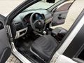 Sahibinden Fiat Albea Sole 1.3 Multijet Dynamic 2010 Model