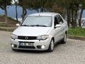 Sahibinden Fiat Albea Sole 1.3 Multijet Dynamic 2010 Model