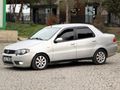 Sahibinden Fiat Albea Sole 1.3 Multijet Dynamic 2010 Model