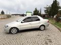 Sahibinden Fiat Albea Sole 1.3 Multijet Dynamic 2010 Model