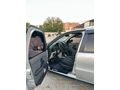 Sahibinden Fiat Albea Sole 1.3 Multijet Dynamic 2010 Model