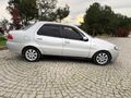 Sahibinden Fiat Albea Sole 1.3 Multijet Dynamic 2010 Model