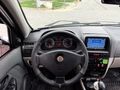 Sahibinden Fiat Albea Sole 1.3 Multijet Dynamic 2010 Model