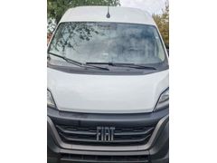 L plaka ile beraber Sahibinden Fiat Ducato Maxi (16+1) 