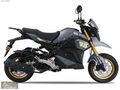 YUKİ HAMMER - 12 TAKSİT İMKANLARIYLA KASK TEL TUTUCU HEDİYE