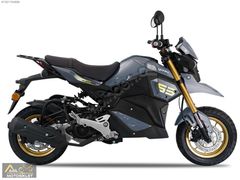YUKİ HAMMER - 12 TAKSİT İMKANLARIYLA KASK TEL TUTUCU HEDİYE