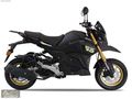 YUKİ HAMMER - 12 TAKSİT İMKANLARIYLA KASK TEL TUTUCU HEDİYE