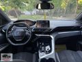 "Canlar" 2023Model 3008 73.000Km Active prime!!!