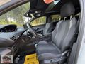 "Canlar" 2023Model 3008 73.000Km Active prime!!!