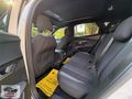 "Canlar" 2023Model 3008 73.000Km Active prime!!!