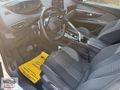 "Canlar" 2023Model 3008 73.000Km Active prime!!!