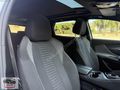 "Canlar" 2023Model 3008 73.000Km Active prime!!!
