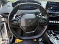 "Canlar" 2023Model 3008 73.000Km Active prime!!!