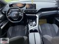 "Canlar" 2023Model 3008 73.000Km Active prime!!!