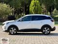 "Canlar" 2023Model 3008 73.000Km Active prime!!!