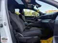 "Canlar" 2023Model 3008 73.000Km Active prime!!!