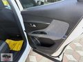 "Canlar" 2023Model 3008 73.000Km Active prime!!!