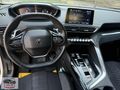 "Canlar" 2023Model 3008 73.000Km Active prime!!!