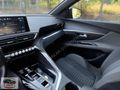 "Canlar" 2023Model 3008 73.000Km Active prime!!!