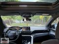"Canlar" 2023Model 3008 73.000Km Active prime!!!