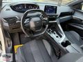 "Canlar" 2023Model 3008 73.000Km Active prime!!!