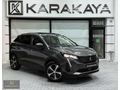 2020 PEUGEOUT 3008 22.000 KM(HATASIZ+BOYASIZ+TRAMERSZ+SRV BAKIM)