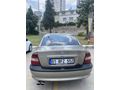 Sahibinden Opel Vectra 2.0 CD 1997 Model 