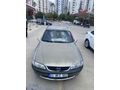 Sahibinden Opel Vectra 2.0 CD 1997 Model 