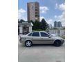 Sahibinden Opel Vectra 2.0 CD 1997 Model 